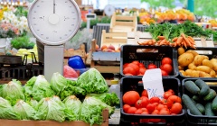 Co należy wiedzieć o żywności ekologicznej?